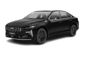 Изображение автомобиля